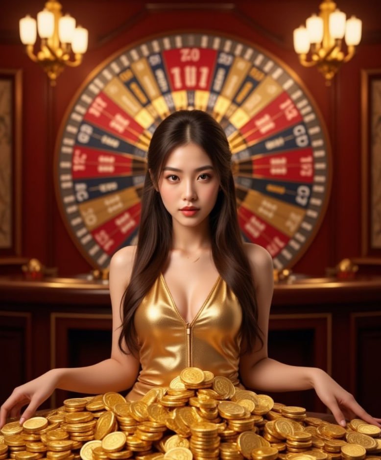 qh88 com vn