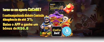 qh88 com vn