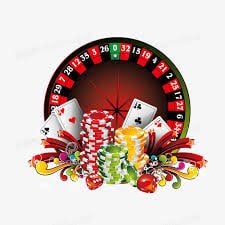 qh88 com vn