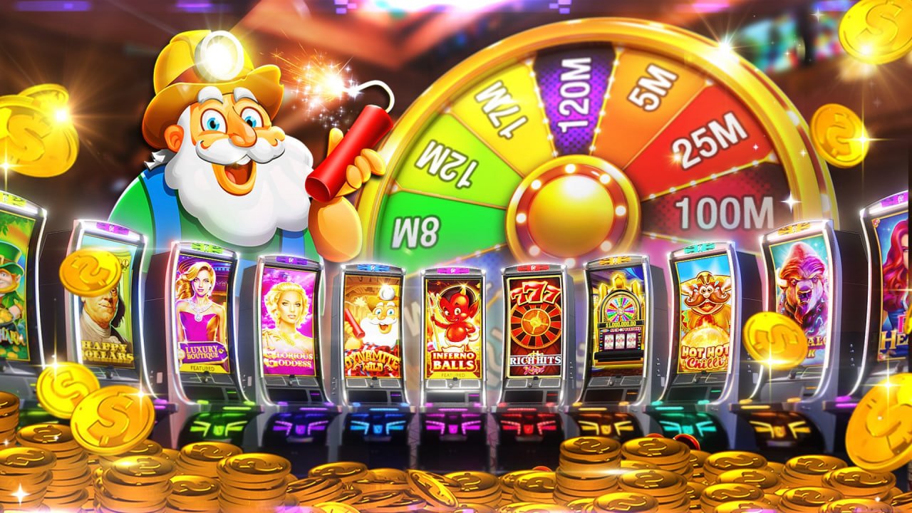 qh88 com vn