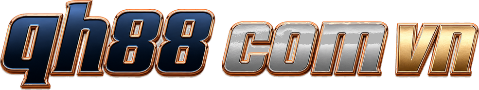 qh88 com vn logo